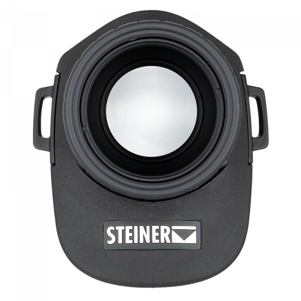 Steiner Nighthunter H35 Quantum Vision Wärmebildgerät